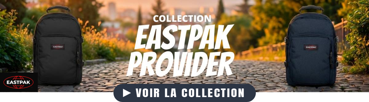 bandeau-collection-provider (1)